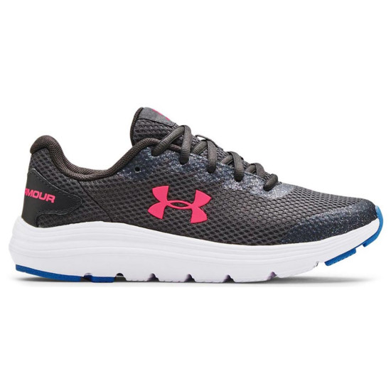 Under Armour GS Surge 2
